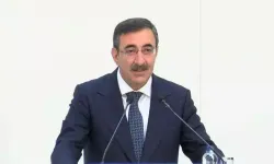 "Tarafları bir an önce ateşkese davet ediyoruz"