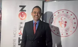 "Yerli ve milli hedef sistemimizi yapacağız"