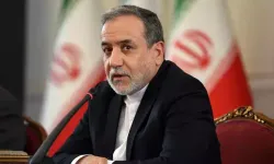 Arakçi: Amerikalılarla müzakerenin yeniden masada olacağını sanmıyorum