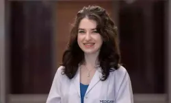 ‘Sağlıklı oruç için en önemli adım bol su içmek’