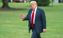 Trump: İran'la savaş kısa süreli olacak