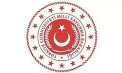 MSB: Milli düzeyde aldığımız tedbirlere ilave olarak, NATO tarafından hava ve füze savunma tedbirleri artırılmıştır