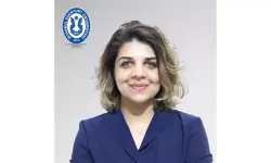 'Ramazanda doğru besinlerle dopamin hormonu dengelenebilir'