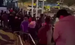 İçişleri Bakanlığı açıkladı: 24 ilde 162 şüpheli tutuklandı