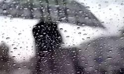 Son 66 yılın en yağışlı şubat ayı yaşandı