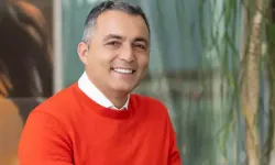 Niyazi Nefi Kara iddiaları kabul etmedi