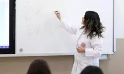 Sözleşmeli öğretmen ek atama sonuçları açıklandı