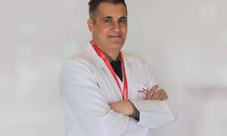 ‘Kronik böbrek hastalığı sessiz ilerliyor’