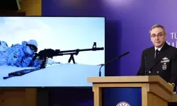 MSB: İncirlik, bir Türk üssüdür