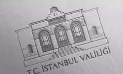 İstanbul Valiliği'nden İBB'ye yönelik 'Yolsuzluk' davasındaki iddialara ilişkin açıklama