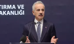 "Türkiye, en çok haneye fiber ulaştıran ilk 3 ülke arasında"