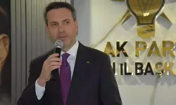 Bakan Bayraktar: Hedefimiz Türkiye’yi enerjide bağımsız kılmak