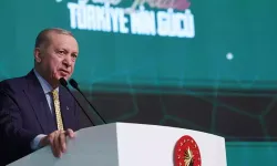 "Ülkemizi bu ateş çukurundan uzakta tutmak birinci önceliğimizdir"