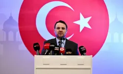 "İnsanlar, sürecin adil olduğuna inandıklarında adalet duygusu gerçek anlamını bulur"