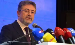 "Başkalarının kayıplarının üzerinden kazanç arayan bir ülke değiliz"