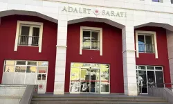 Atatürk'e hakaret ettiği öne sürülen öğretmen tutuklandı