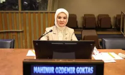 Bakan Göktaş'tan öğretmen, veli ve çocuklara davet