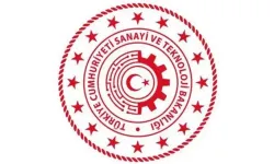 Sanayi ve Teknoloji Bakanlığından 'Antarktika Bilim Araştırma Heyeti' açıklaması