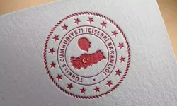 Araçlara sonradan taktırılan sistemlere yönelik cezalar iptal edildi