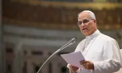 Papa’dan Orta Doğu’da ateşkes çağrısı