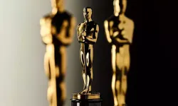 Oscar Ödülleri sahiplerini buldu