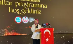 Bakan Göktaş: Ülkemiz artık yeni acılarla sınanmasın