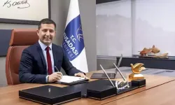 Kuşadası Belediyesi'ne 'yolsuzluk' soruşturması