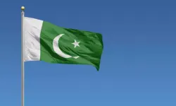 Pakistan: Kabil ve Nangarhar'da askeri tesisleri hedef aldık