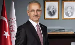 Bakan Uraloğlu’ndan bayramda ek sefer müjdesi