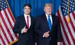 ABD Ulusal Ter*rle Mücadele Merkezi Direktörü Kent istifa etti