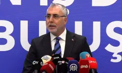 İmalat sektörü için 50 milyar liralık yeni destek paketi