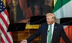 Trump: NATO’dan dolayı büyük bir hayal kırıklığı içindeyim