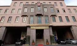 MSB'den 'Çanakkale Zaferi' paylaşımı