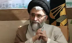 İsrail: İran İstihbarat Bakanı İsmail Hatib öldürüldü