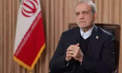 Pezeşkiyan: İstihbarat Bakanı İsmail Hatib öldürüldü