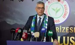 Bakan Memişoğlu: Dünyamızda birçok kötülük var