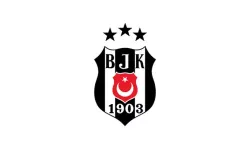 Beşiktaş GAİN - Trento: 77-76