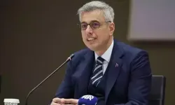 Bakan Memişoğlu: Bayramda 381 bin 559 sağlık çalışanımız görev yapacak