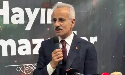 "Aramıza hiç kimsenin nifak sokmasına müsaade etmeyeceğiz"