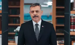 Bakan Çiftçi’den Ramazan Bayram mesajı