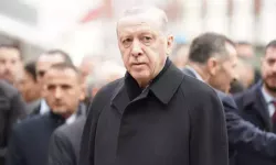 Cumhurbaşkanı Erdoğan: İsrail yaptıklarının bedelini ödeyecek