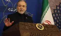 Abbas Arakçi: Altyapılarımız tekrar vurulursa hiçbir kısıtlama gözetmeyeceğiz