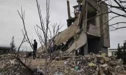 Orta Doğu’da kayıplar artıyor!