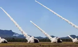 ABD'den BAE, Kuveyt ve Ürdün'e silah satışı