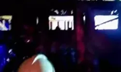 Bodrum'da 3 konteyner yandı