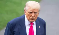 Trump: Ateşkes yapmak istemiyorum