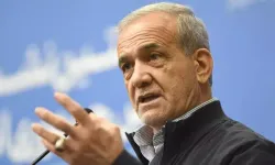 Pezeşkiyan: Nükleer silah arayışında değiliz