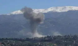 Lübnan Sağlık Bakanlığı: İsrail saldırılarında hayatını kaybedenlerin sayısı 1021’e yükseldi