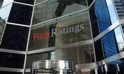 Fitch'den Hürmüz Boğazı açıklaması