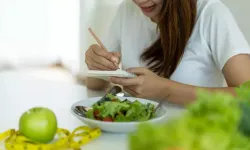 Metabolik hafıza vücudu nasıl etkiliyor?